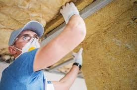 Best Insulation for New Construction  in Hamburg, PA